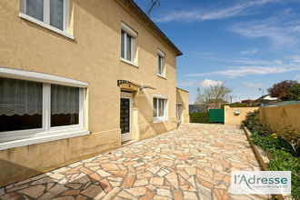  maison charleval 27380