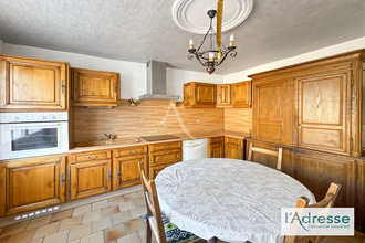  maison charleval 27380