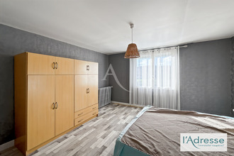  maison charleval 27380