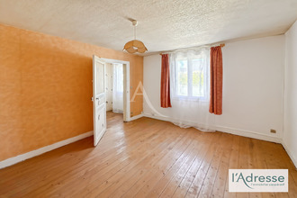  maison charleval 27380