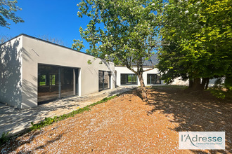  maison charleval 27380