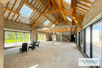  maison charleval 27380