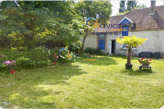  maison charleville 51120