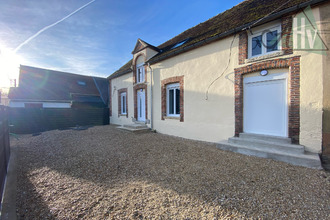  maison charleville 51120