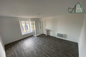  maison charleville 51120