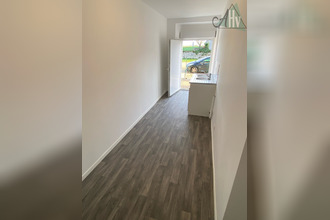  maison charleville 51120