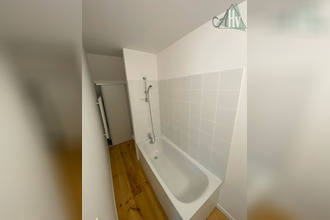  maison charleville 51120