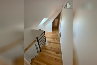  maison charleville 51120