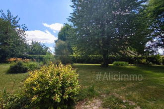  maison charleville 51120