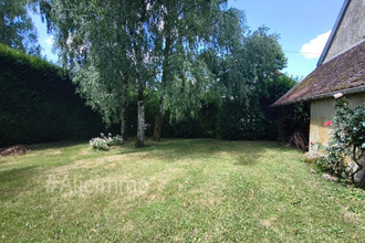  maison charleville 51120