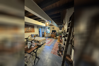  maison charleville 51120