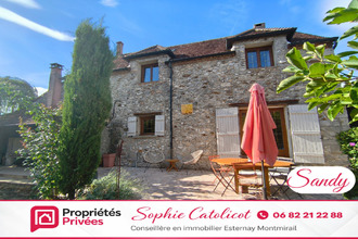  maison charleville 51120