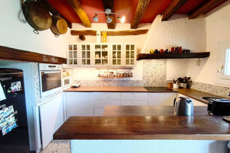  maison charleville 51120