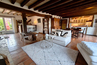  maison charleville 51120