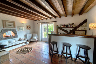  maison charleville 51120