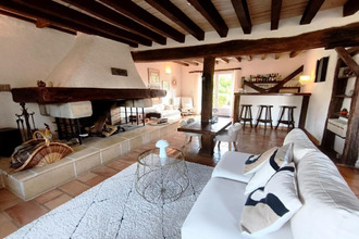  maison charleville 51120
