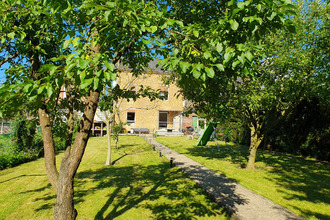  maison charleville-mezieres 08000