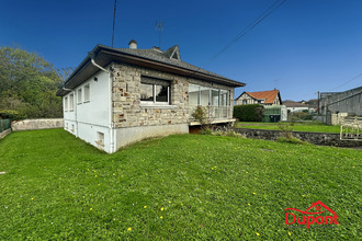  maison charleville-mezieres 08000