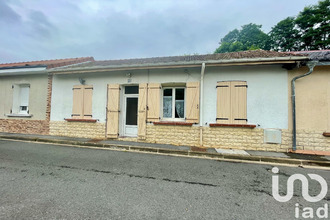  maison charleville-mezieres 08000