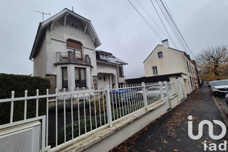  maison charleville-mezieres 08000