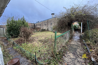  maison charleville-mezieres 08000