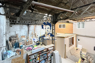  maison charleville-mezieres 08000