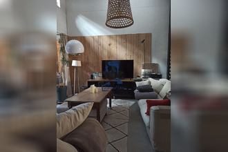  maison charleville-mezieres 08000