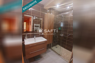  maison charleville-mezieres 08000