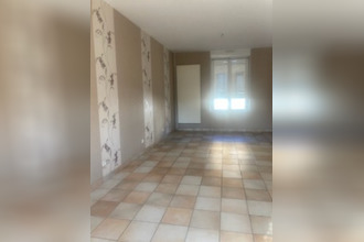  maison charleville-mezieres 08000