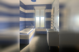  maison charleville-mezieres 08000