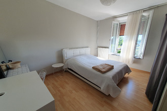  maison charleville-mezieres 08000