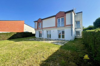  maison charleville-mezieres 08000