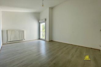  maison charleville-mezieres 08000