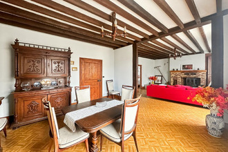  maison charleville-mezieres 08000