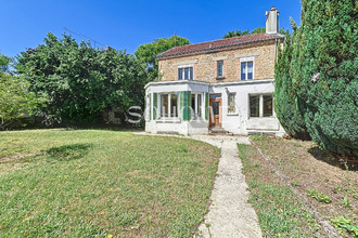  maison charleville-mezieres 08000