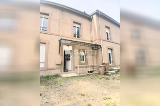  maison charleville-mezieres 08000