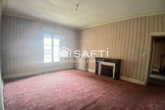  maison charleville-mezieres 08000