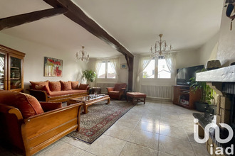  maison charleville-mezieres 08000