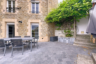  maison charleville-mezieres 08000