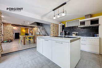  maison charleville-mezieres 08000