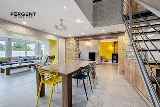  maison charleville-mezieres 08000