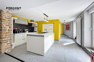  maison charleville-mezieres 08000