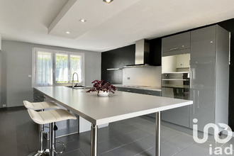  maison charleville-mezieres 08000