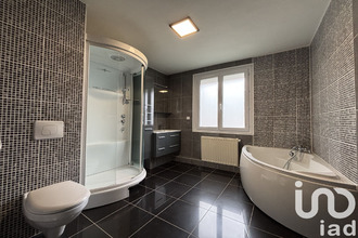  maison charleville-mezieres 08000