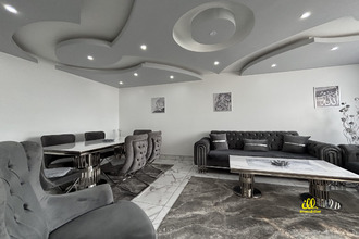  maison charleville-mezieres 08000