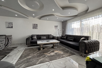  maison charleville-mezieres 08000