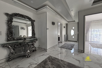  maison charleville-mezieres 08000