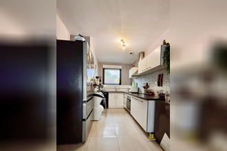  maison charleville-mezieres 08000