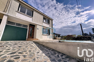  maison charleville-mezieres 08000