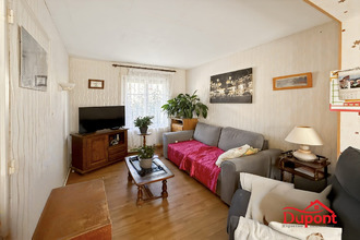  maison charleville-mezieres 08000